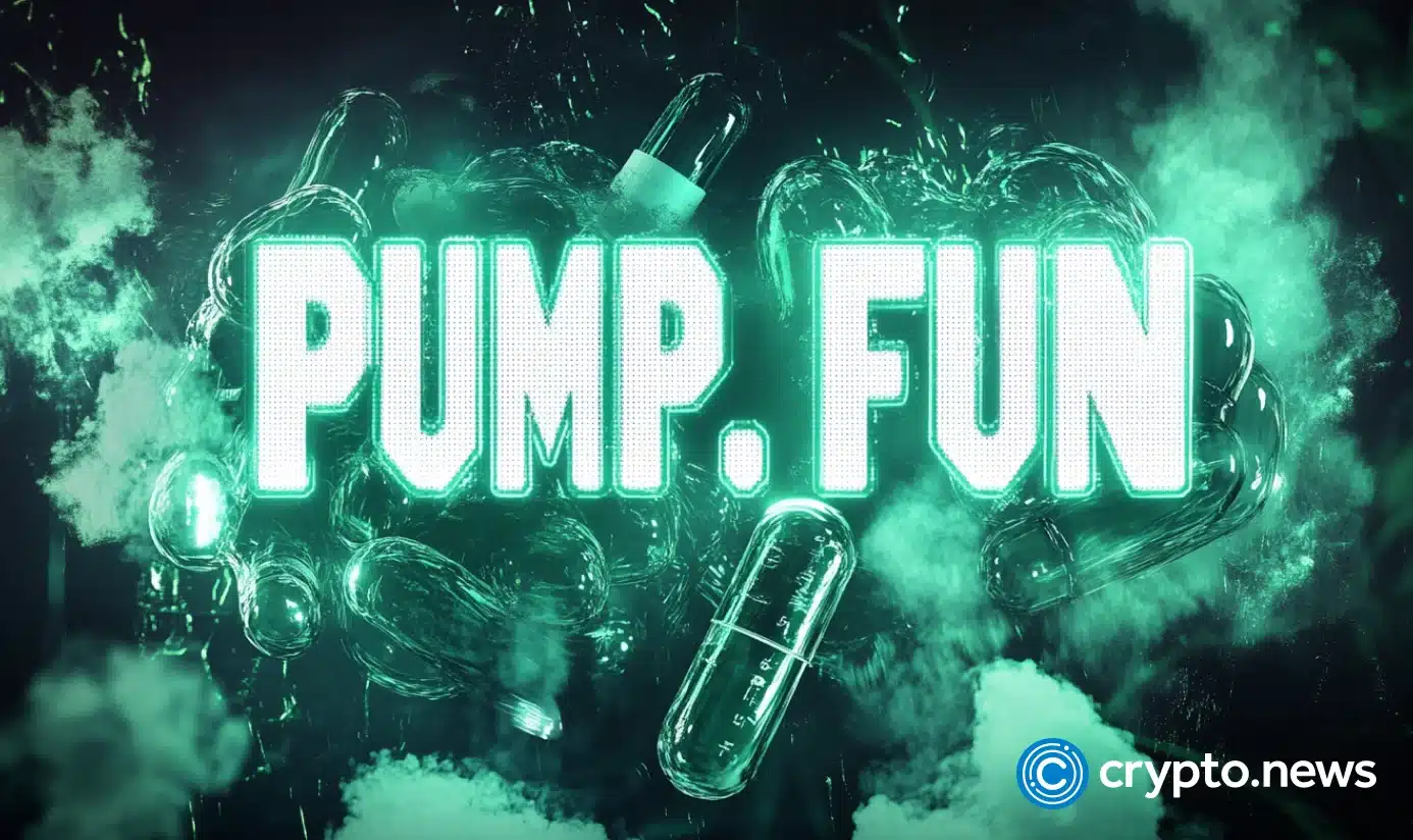from-pumps-to-dumps:-pump.fun-transfers-large-stablecoin-sums-as-pump-token-goes-flat