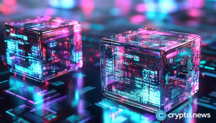 enso-announces-day-one-integration-and-full-support-for-monad-mainnet-launch