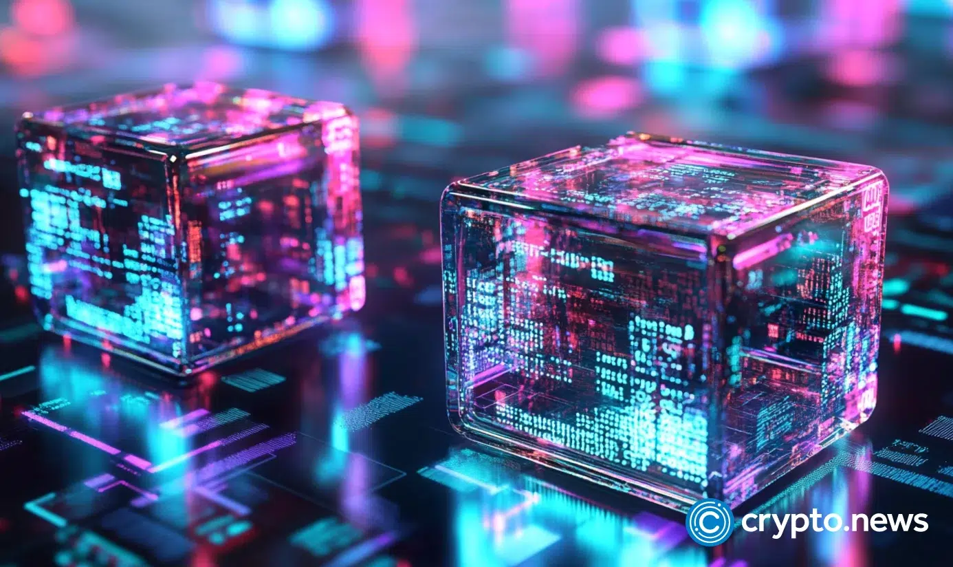 enso-announces-day-one-integration-and-full-support-for-monad-mainnet-launch