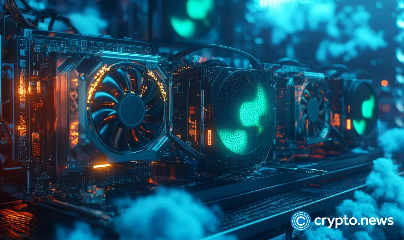 wpahash-upgrades-mining-contracts,-providing-safer-returns-for-xrp-investors