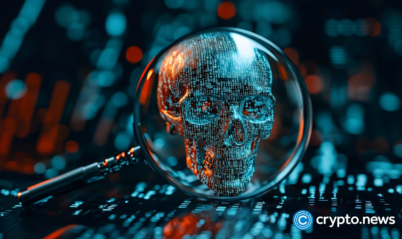 man-arrested-after-failed-crypto-exchange-robbery-with-grenades-in-russia