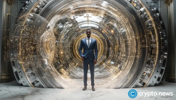 jpmorgan-criticized-for-crypto-account-closures-and-research-note