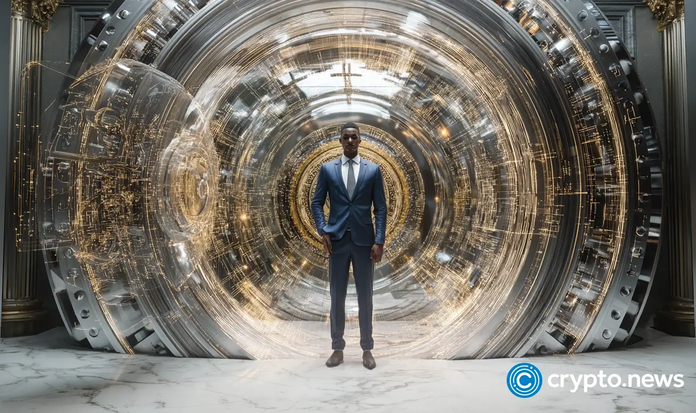 jpmorgan-criticized-for-crypto-account-closures-and-research-note jpmorgan-criticized-for-crypto-account-closures-and-research-note