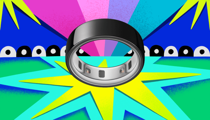 the-oura-ring-4-is-$100-off-ahead-of-black-friday the-oura-ring-4-is-$100-off-ahead-of-black-friday