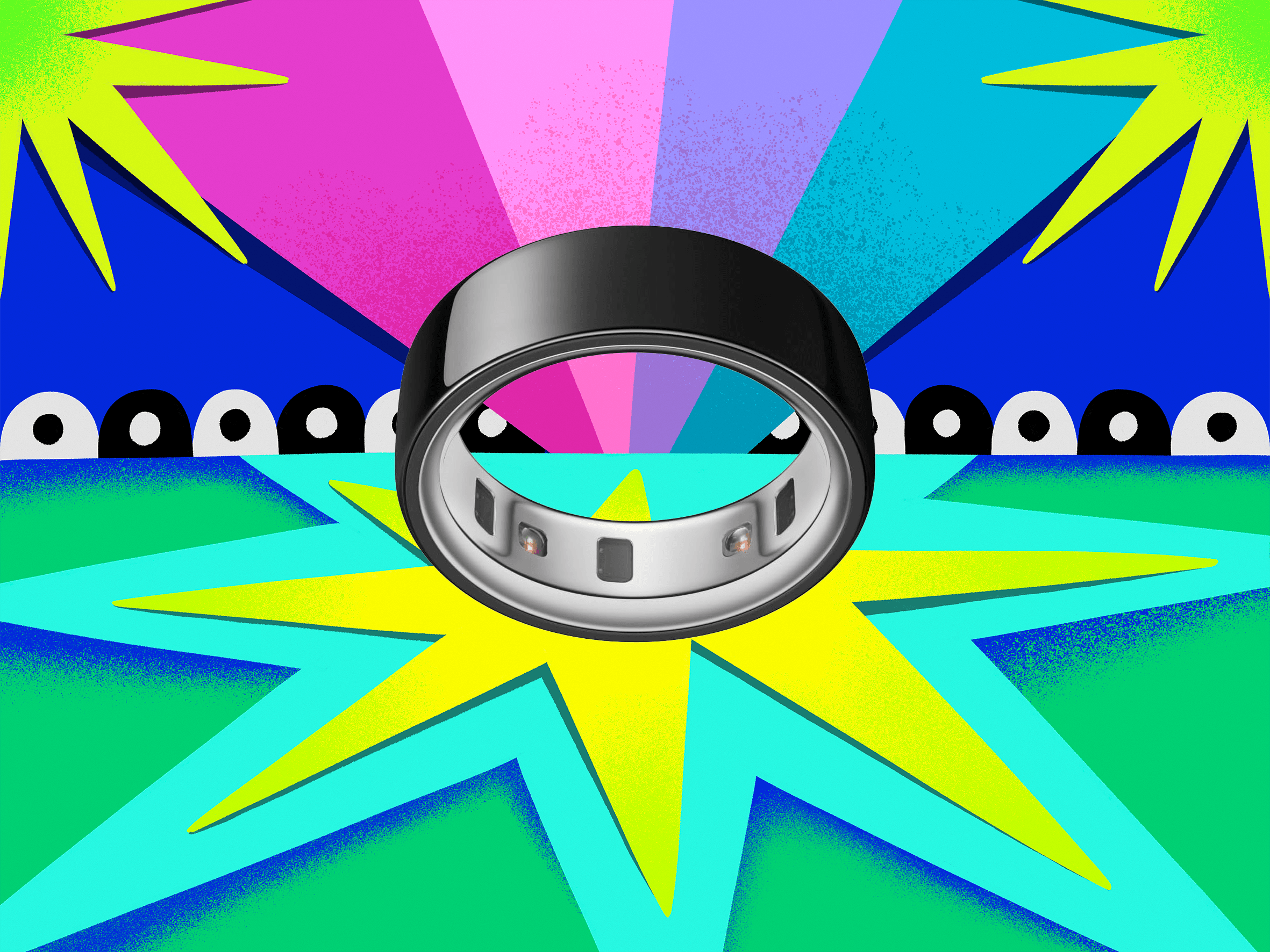 the-oura-ring-4-is-$100-off-ahead-of-black-friday the-oura-ring-4-is-$100-off-ahead-of-black-friday