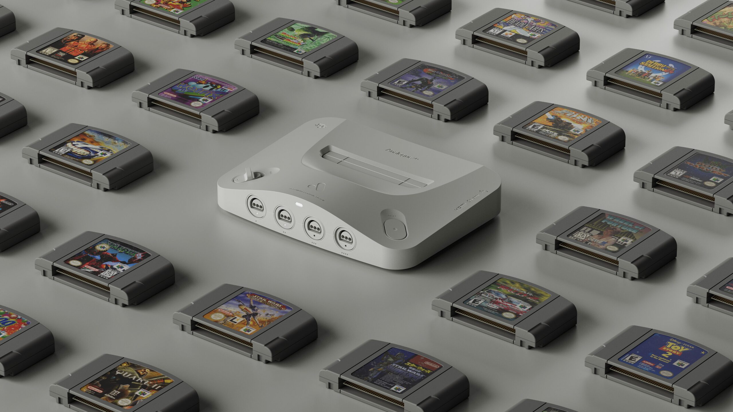 the-analogue3d-is-a-retro-gamer’s-dream