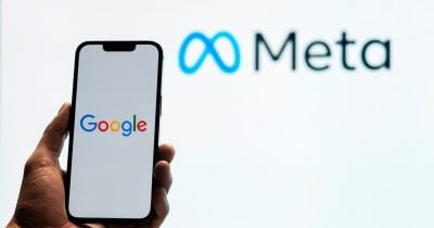 alphabet-stock-gains-as-meta-ai-chip-deal-boosts-market-prospects