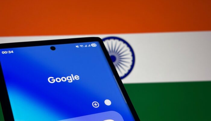 google-teams-up-with-accel-to-hunt-for-india’s-next-ai-breakouts google-teams-up-with-accel-to-hunt-for-india’s-next-ai-breakouts