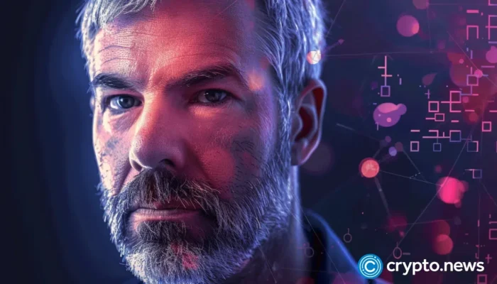 strategy-raises-$21b-year-to-date-with-new-funding-mix