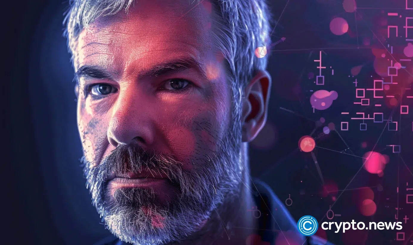 strategy-raises-$21b-year-to-date-with-new-funding-mix