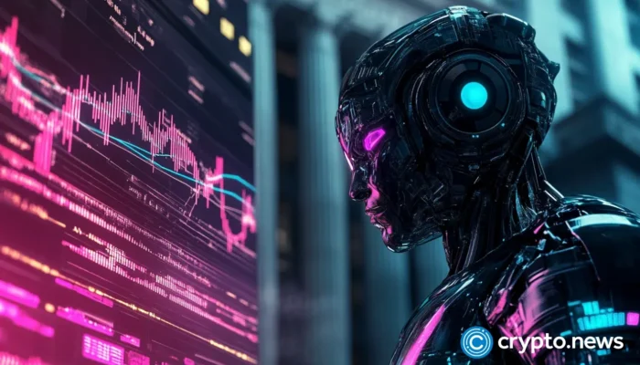 franklin-templeton-launches-xrp-etf-on-nyse-arca