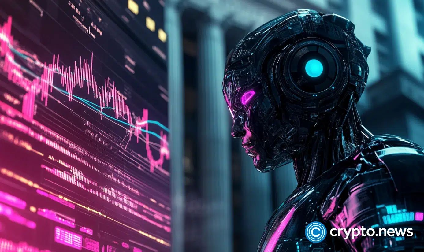 franklin-templeton-launches-xrp-etf-on-nyse-arca franklin-templeton-launches-xrp-etf-on-nyse-arca