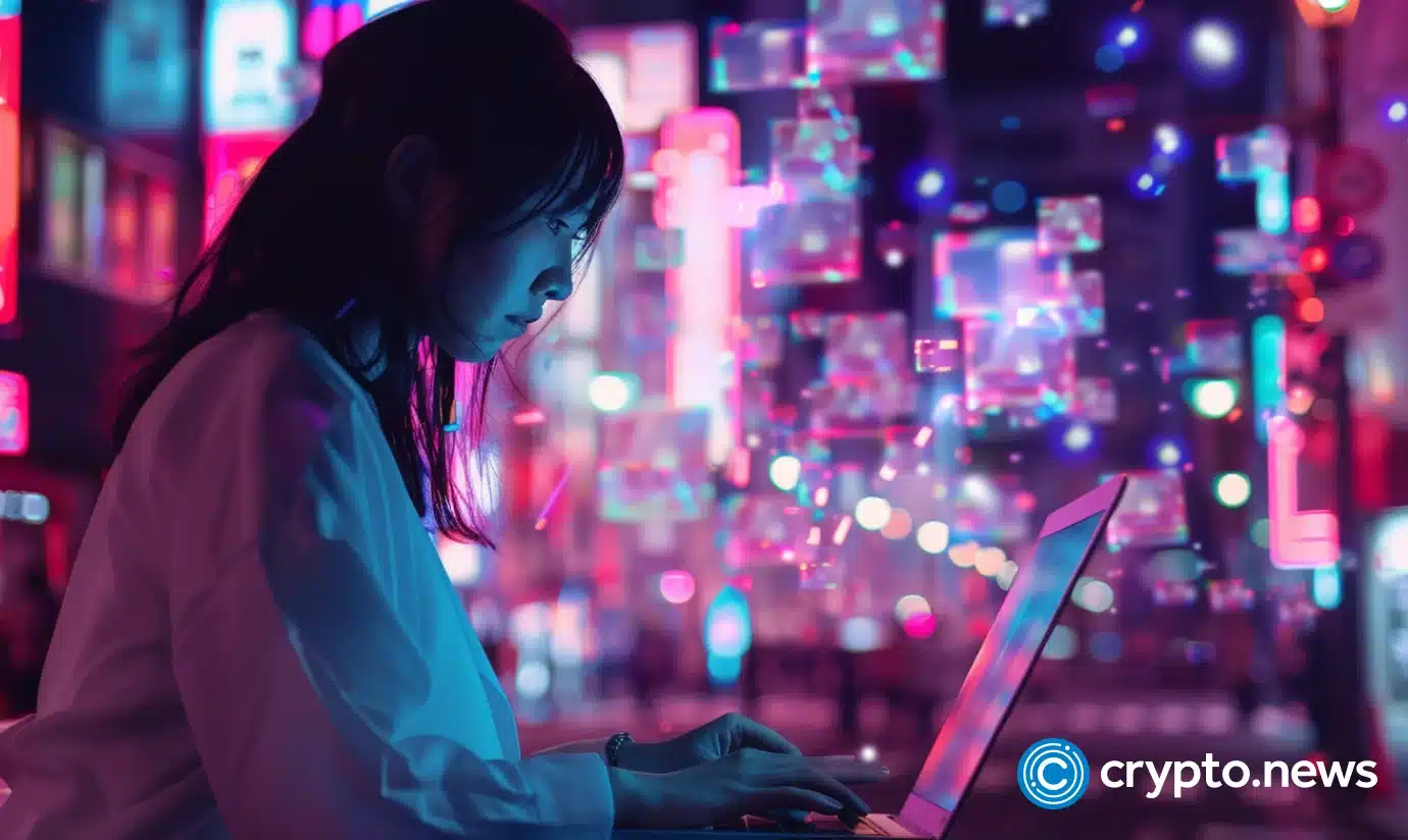 japan-fsa-plans-to-mandate-liability-reserves-for-crypto-exchanges