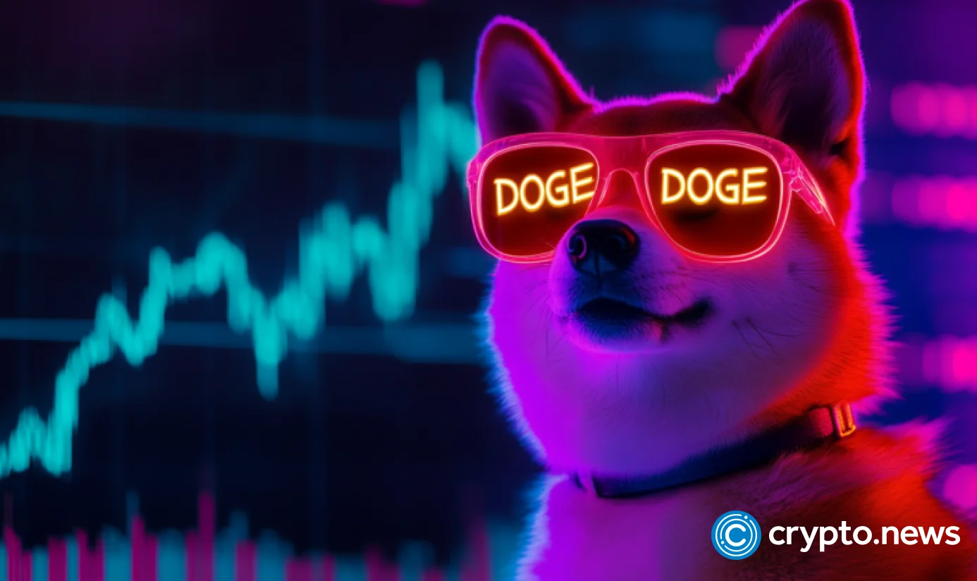 grayscale’s-spot-doge-etf-sees-slow-start-with-$1.41m-in-first-day-volume