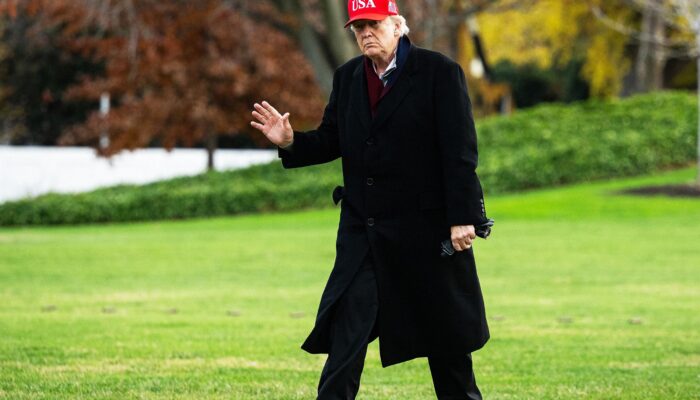 trump-is-boosting-maga-x-accounts-operating-overseas