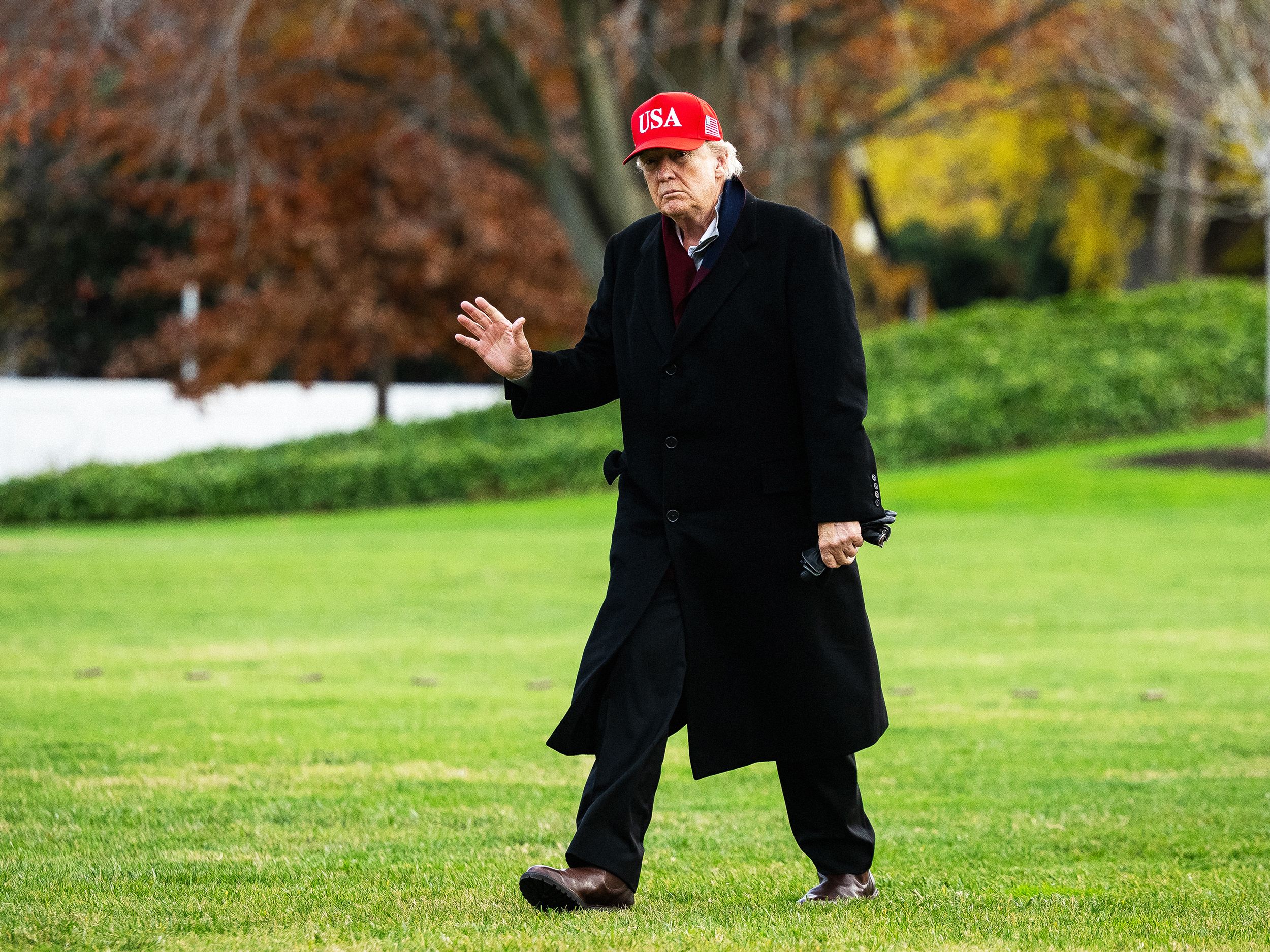 trump-is-boosting-maga-x-accounts-operating-overseas