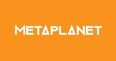 metaplanet-raises-$130m-to-buy-more-bitcoin-and-expand-income-operations metaplanet-raises-$130m-to-buy-more-bitcoin-and-expand-income-operations