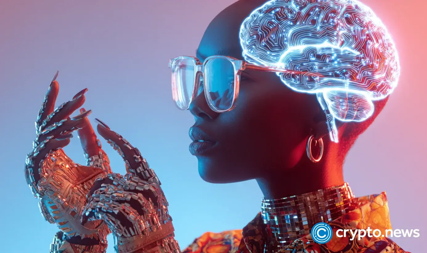 the-agentic-web-is-where-ai,-humans,-and-crypto-converge-|-opinion