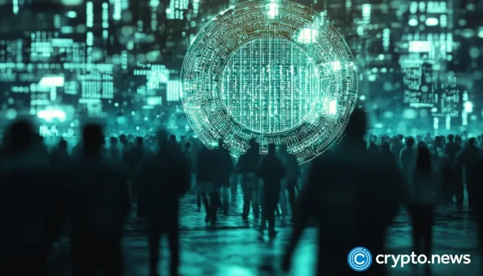 avax-one-increases-token-holdings-after-november-acquisition