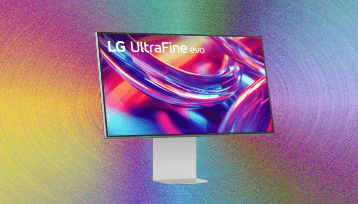 this-6k-monitor-has-more-to-offer-than-just-more-pixels