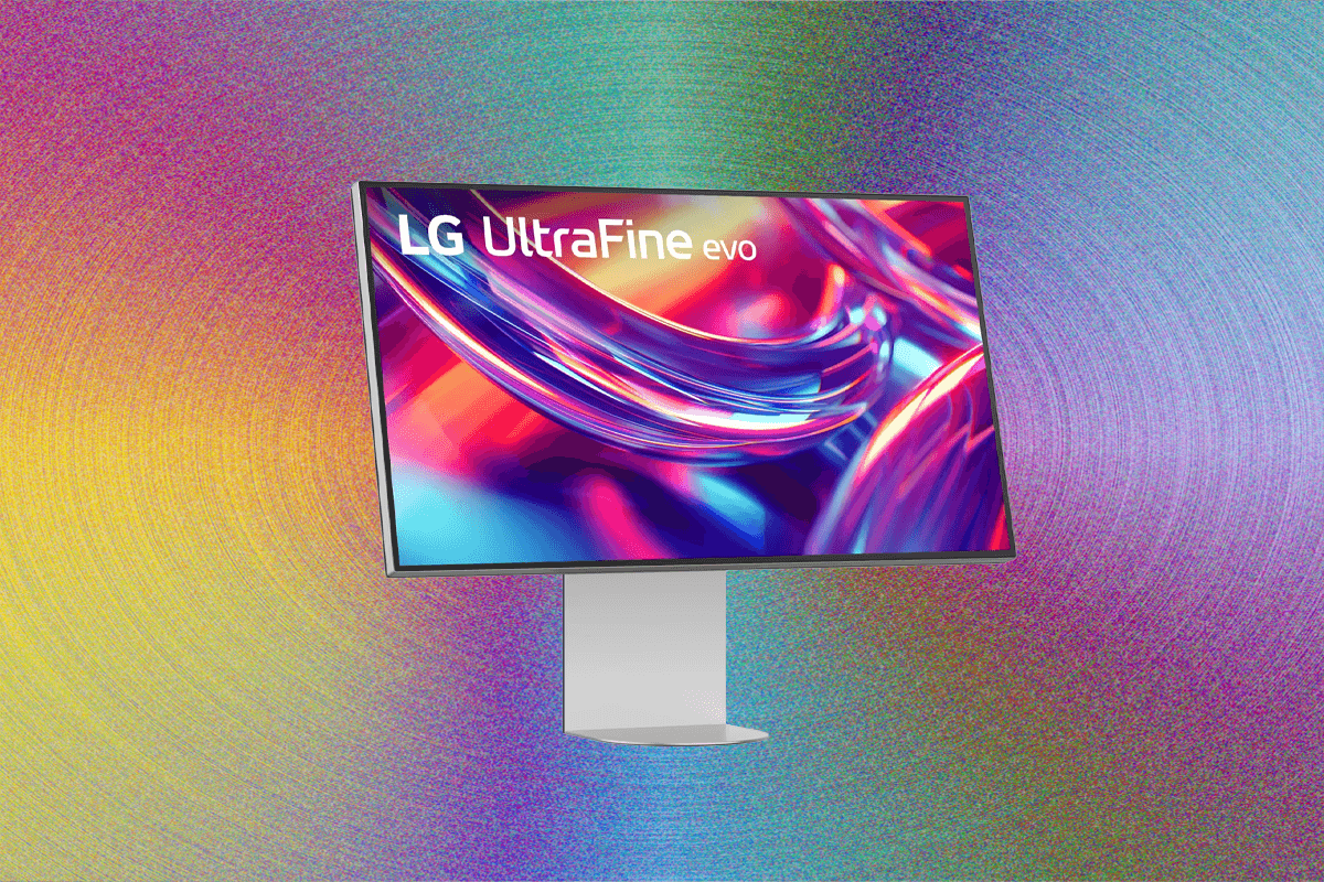 this-6k-monitor-has-more-to-offer-than-just-more-pixels