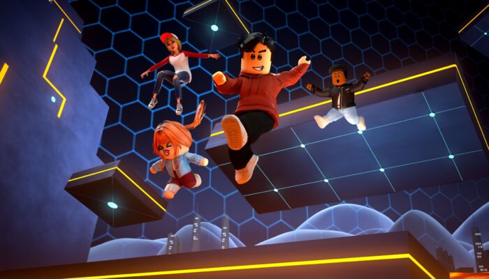 he-hunted-alleged-groomers-on-roblox.-then-the-company-banned-him