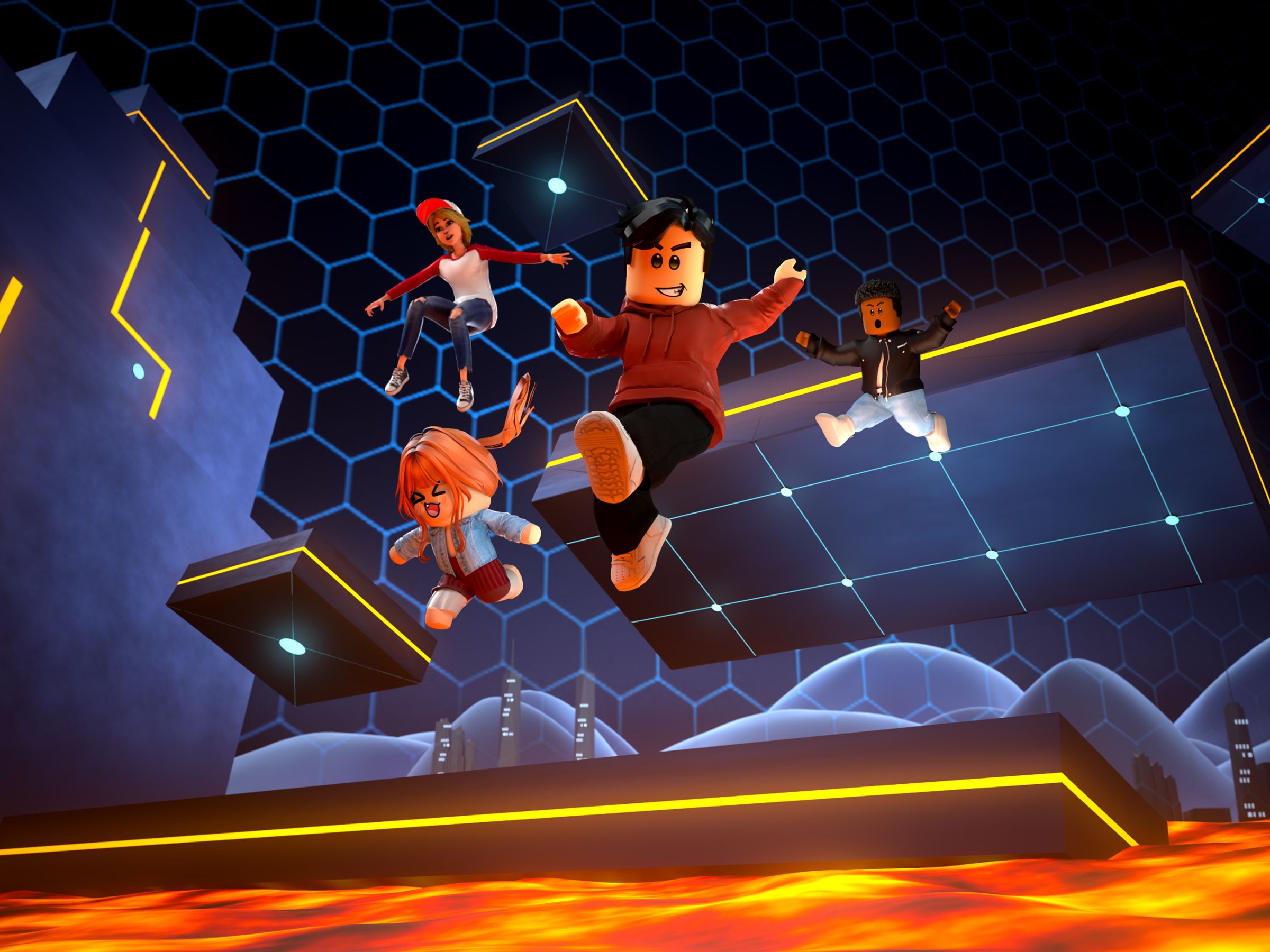 he-hunted-alleged-groomers-on-roblox.-then-the-company-banned-him he-hunted-alleged-groomers-on-roblox.-then-the-company-banned-him