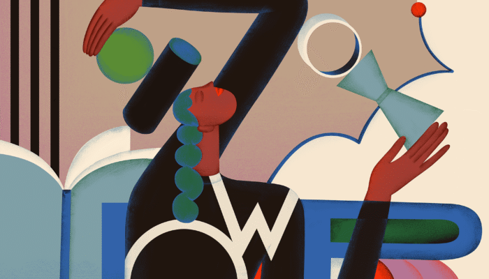 wish-list-2025:-a-wired-gift-guide