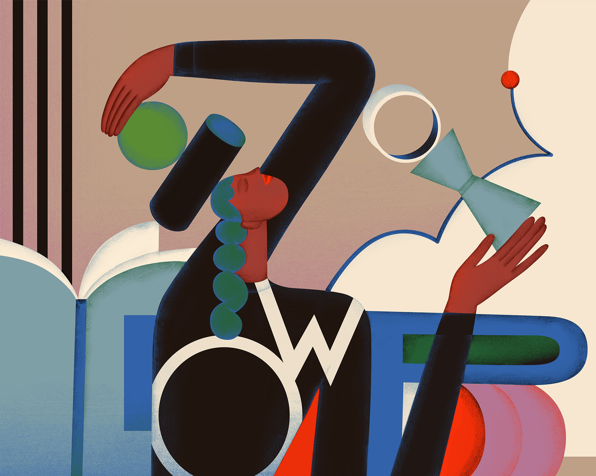 wish-list-2025:-a-wired-gift-guide wish-list-2025:-a-wired-gift-guide