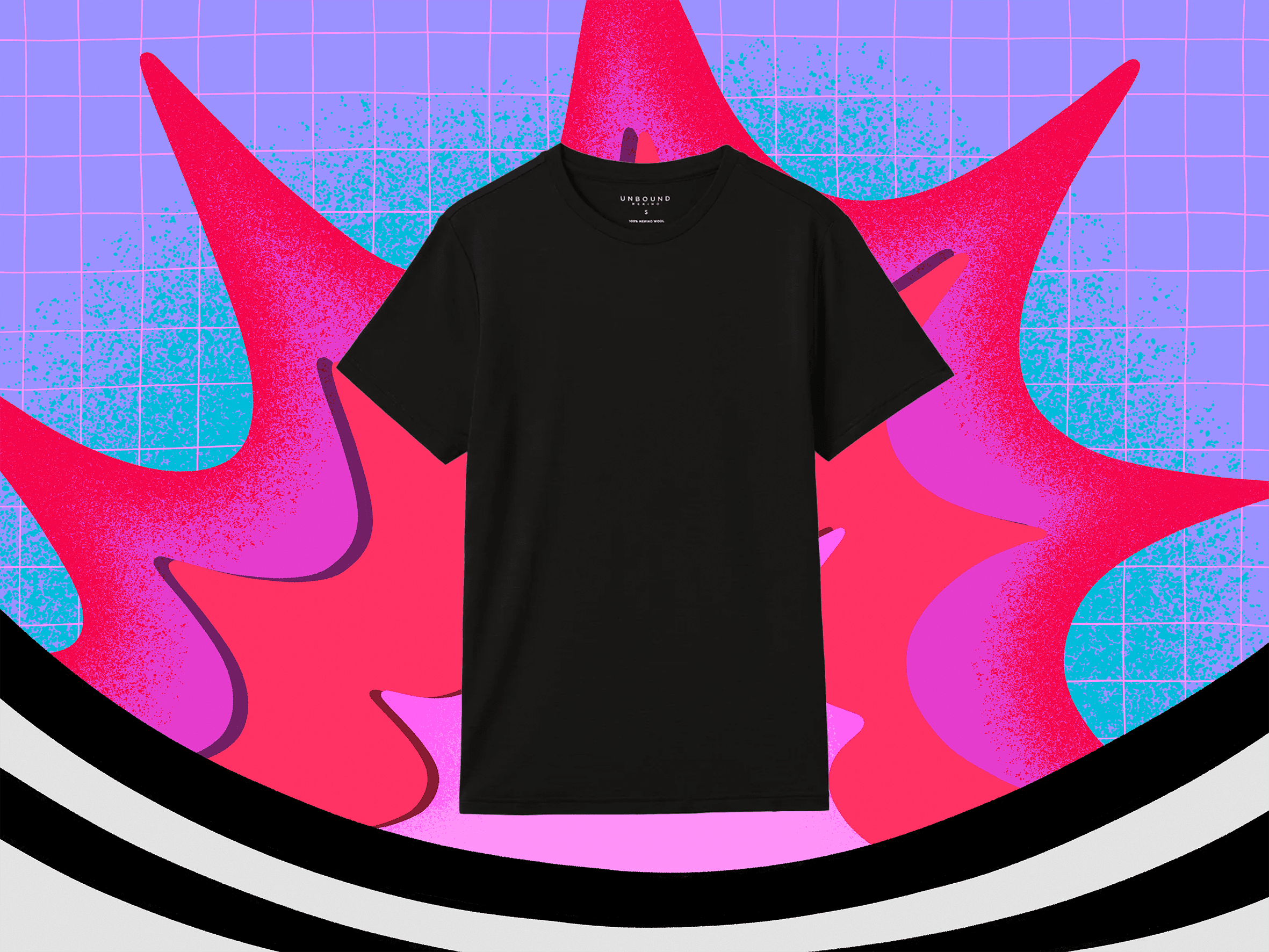 our-favorite-unbound-merino-wool-t-shirts-are-on-sale-for-black-friday