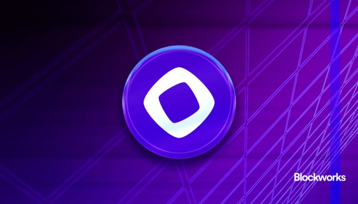 monad-ships-mainnet,-while-markets-rebound