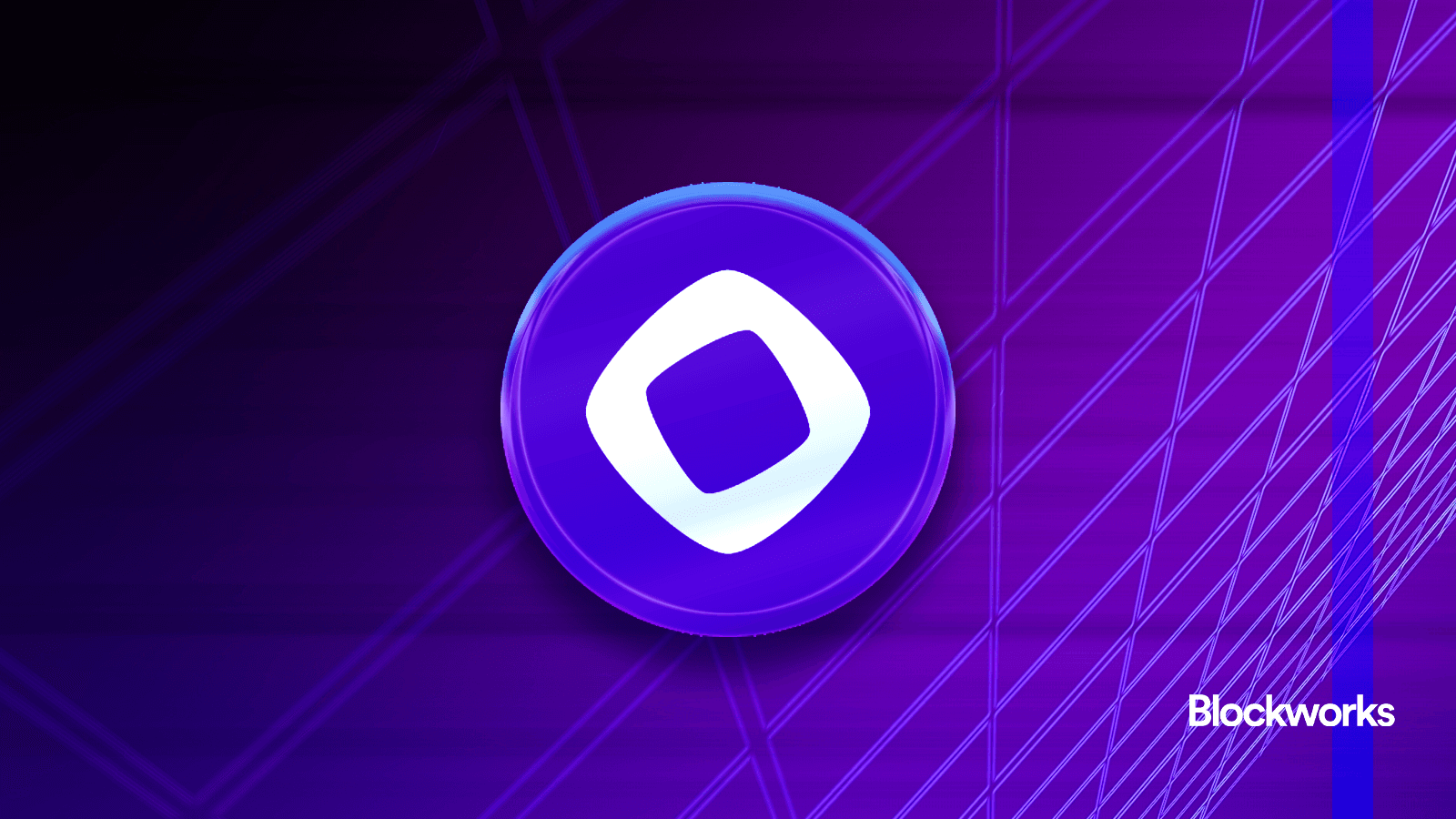 monad-ships-mainnet,-while-markets-rebound