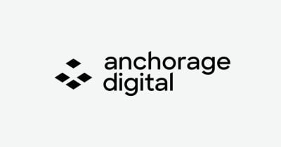 anchorage-digital-moves-to-enable-genius-act–compliant-rewards-for-ethena’s-stablecoins anchorage-digital-moves-to-enable-genius-act–compliant-rewards-for-ethena’s-stablecoins