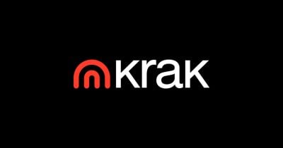 kraken-unveils-krak-mastercard-debit-app-in-uk-and-eu-for-multi-asset-payments kraken-unveils-krak-mastercard-debit-app-in-uk-and-eu-for-multi-asset-payments
