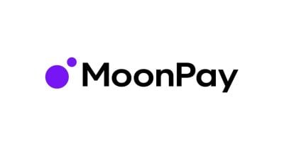 moonpay-secures-nydfs-trust-charter-to-expand-crypto-services-in-ny moonpay-secures-nydfs-trust-charter-to-expand-crypto-services-in-ny