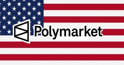 polymarket-gains-cftc-approval-to-launch-regulated-us-prediction-markets