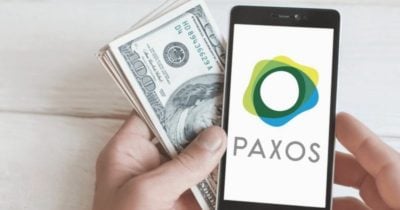 paxos-acquires-wallet-provider-fordefi-for-over-$100m