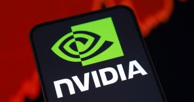 nvidia-shares-drop-over-6%-on-threat-of-google-selling-ai-chips-to-meta