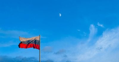 russia’s-finance-ministry-considers-simplifying-crypto-investor-requirements