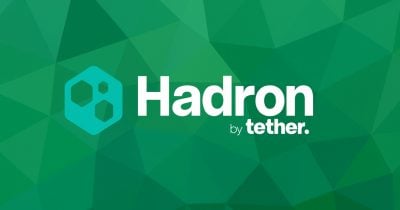 tether’s-hadron-taps-crystal-intelligence-for-rwa-compliance-infrastructure tether’s-hadron-taps-crystal-intelligence-for-rwa-compliance-infrastructure