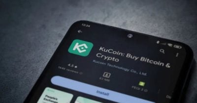 kucoin-secures-austrac-registration-to-operate-as-crypto-exchange-in-australia
