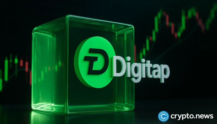 is-the-memecoin-crash-just-beginning?-market-watchers-seek-out-digitap-for-solid-gains