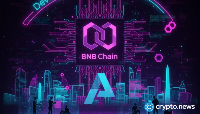 bnb-chain-plants-flag-in-buenos-aires-with-dual-devconnect-events;-here-are-your-winners
