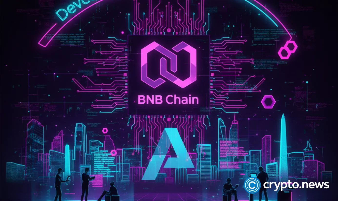 bnb-chain-plants-flag-in-buenos-aires-with-dual-devconnect-events;-here-are-your-winners