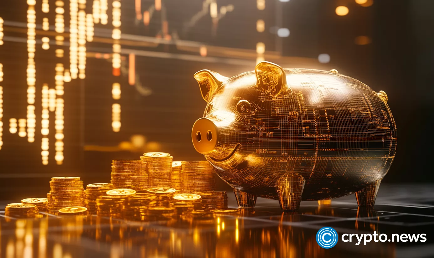 how-to-buy-bitcoin-in-2025