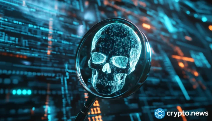 jpmorgan-debanked-me-over-bitcoin-and-epstein:-jack-mallers