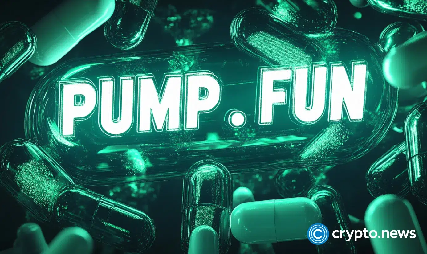 pump.fun-co-founder-denies-cashing-out-ico-funds