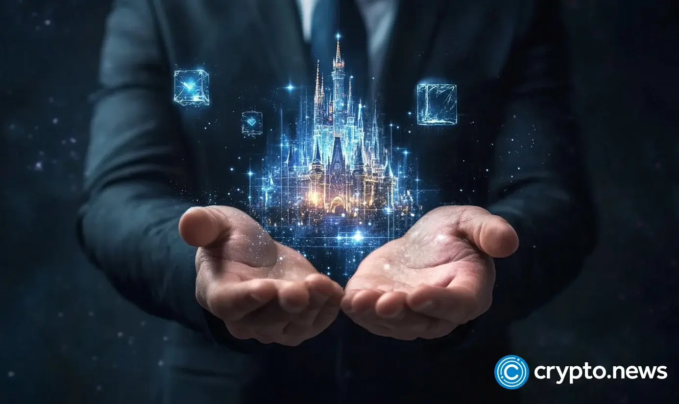 enso-gives-monad-a-running-start-with-day-one-defi-toolkit enso-gives-monad-a-running-start-with-day-one-defi-toolkit