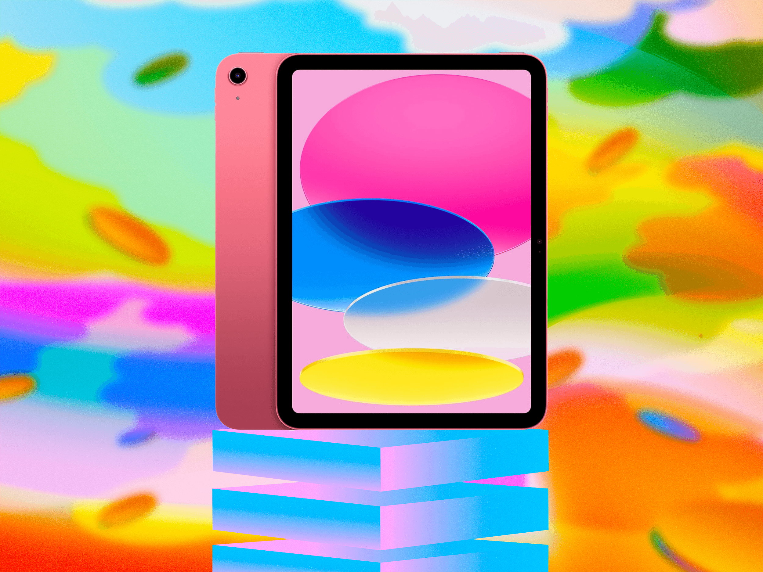 you-can-get-apple’s-ipad-for-just-$279-right-now