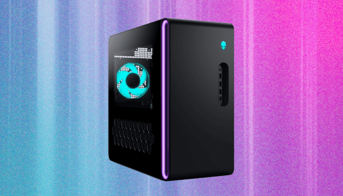 the-alienware-aurora-gaming-desktop-punches-above-its-weight